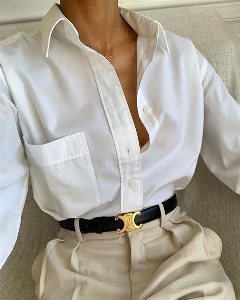 celine belt farfetch|celine belt outfits.